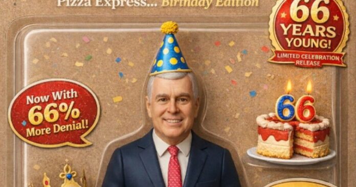 andrew 3 1200x630.jpg