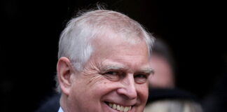 andrew 4 1200x630.jpg