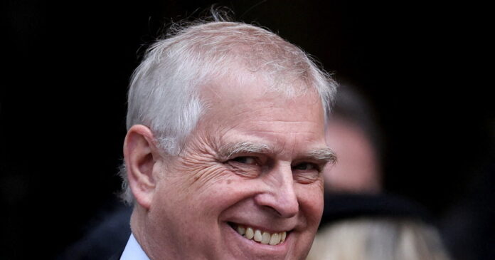 andrew 4 1200x630.jpg