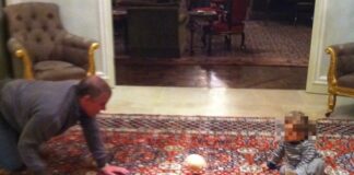 andrew moro3 1200x630.jpg