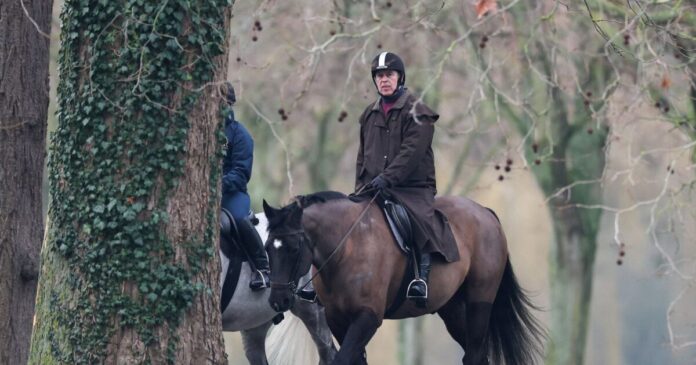 andrew mountbatten windsor 1200x630.jpg andrew mountbatten windsor 1200x630.jpg