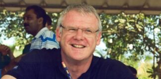 andrew parkinson vretania 1200x630.jpg