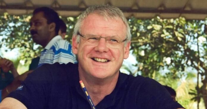 andrew parkinson vretania 1200x630.jpg