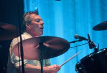 andrew ranken 1200x630.jpg