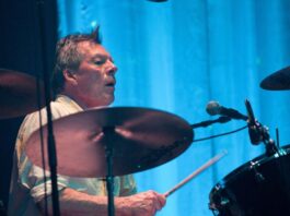 andrew ranken 1200x630.jpg