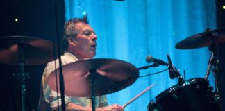 andrew ranken 1200x630.jpg