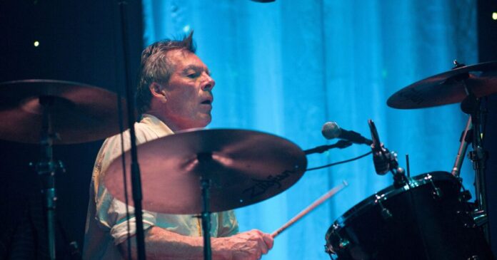 andrew ranken 1200x630.jpg