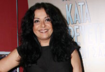 Βασιλική Ανδρίτσου για την ταινία «Τι ψυχή θα παραδώσεις μωρή»: Με δυσκόλεψαν πολύ τα γυρίσματα andritsou ndp 1200x630.jpg