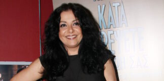 andritsou ndp 1200x630.jpg