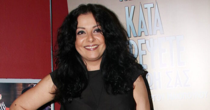 andritsou ndp 1200x630.jpg