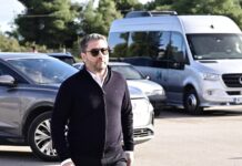 androulakis 1 1200x630.jpg