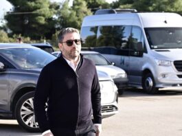 androulakis 1 1200x630.jpg