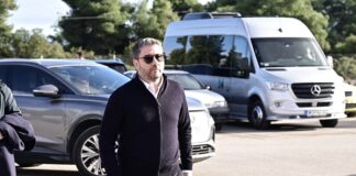 androulakis 1 1200x630.jpg