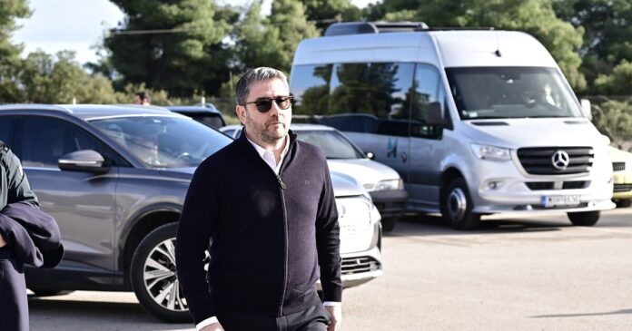 androulakis 1 1200x630.jpg