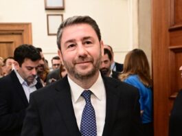 androulakis 4 1200x630.jpg