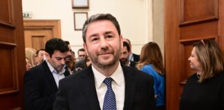 androulakis 4 1200x630.jpg