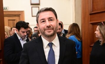 androulakis 4 1200x630.jpg