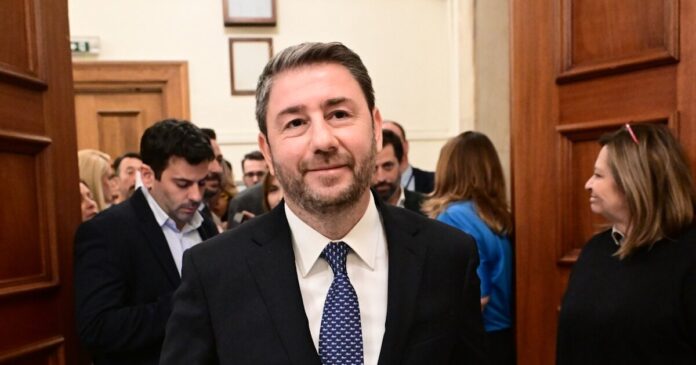 androulakis 4 1200x630.jpg androulakis 4 1200x630.jpg