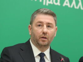 androulakis eurok 1 1200x630.jpg