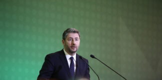 androulakis eurok 1200x630.jpg