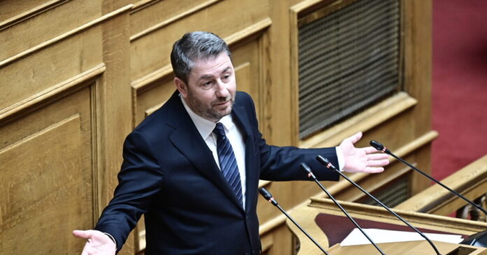 androulakis eurok 2 1200x630.jpg androulakis eurok 2 1200x630.jpg