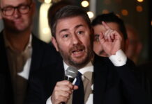 androulakis eurok 3 1200x630.jpg