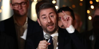 androulakis eurok 3 1200x630.jpg