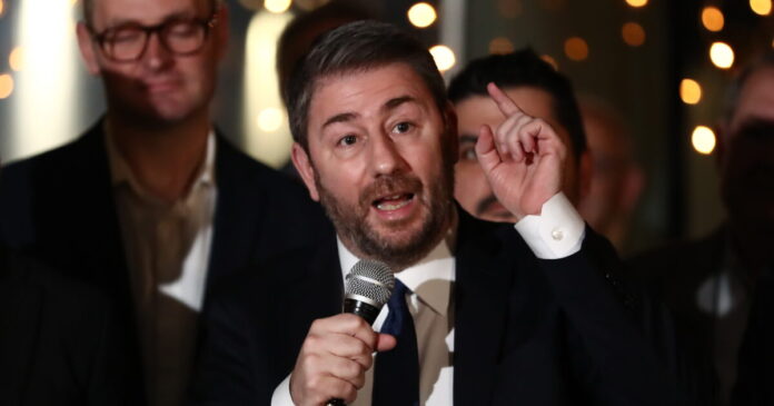 androulakis eurok 3 1200x630.jpg