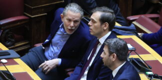 androulakis geroulanos 1200x630.jpg