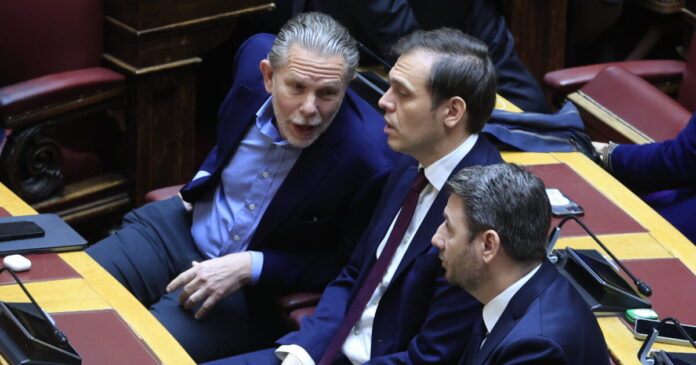 androulakis geroulanos 1200x630.jpg