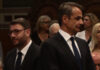 androulakis mitsotakis 1200x630.jpg