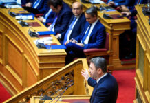 androulakis mitsotakis eurok 1200x630.jpg