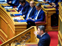 androulakis mitsotakis eurok 1200x630.jpg