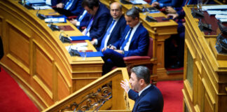 androulakis mitsotakis eurok 1200x630.jpg