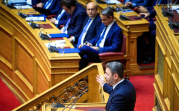 androulakis mitsotakis eurok 1200x630.jpg