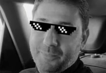 androulakis pasok kykloforiako 1200x630.jpg