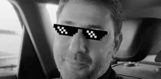 androulakis pasok kykloforiako 1200x630.jpg