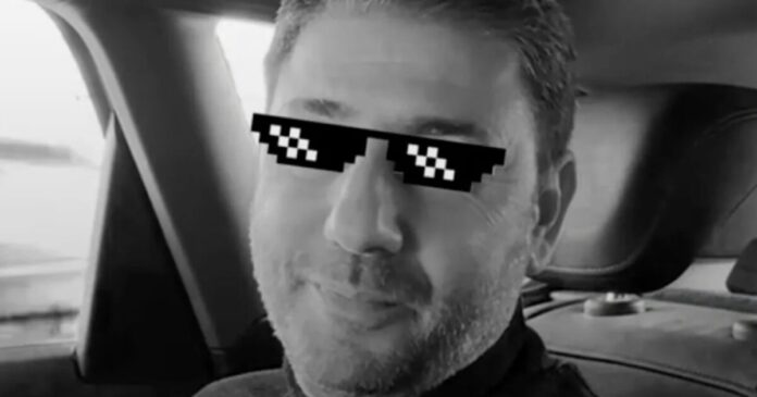 androulakis pasok kykloforiako 1200x630.jpg