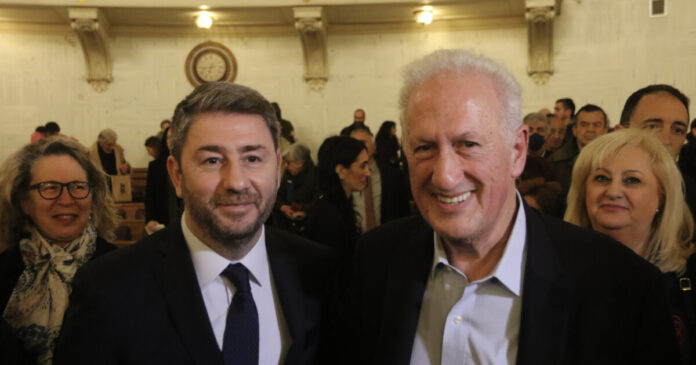 androulakis skandalidis 1200x630.jpg