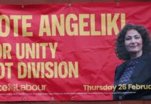 angeliki stogia reuters 1200x630.jpg