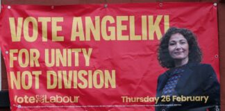 angeliki stogia reuters 1200x630.jpg