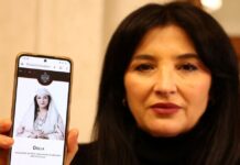 anila bisha 1200x630.jpg