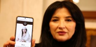 anila bisha 1200x630.jpg