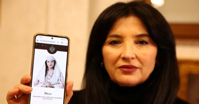 anila bisha 1200x630.jpg