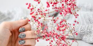 animal print nails scaled.jpg