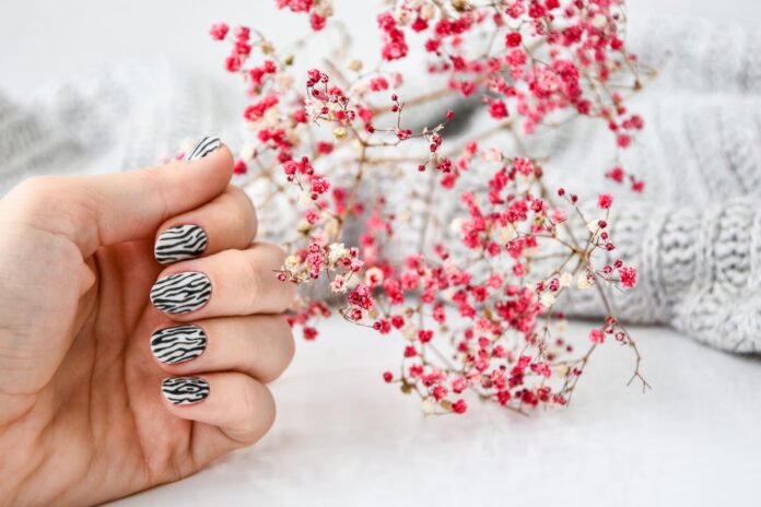 animal print nails scaled.jpg