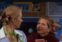 aniston 1 1200x630.jpg