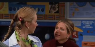 aniston 1 1200x630.jpg