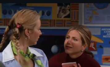 aniston 1 1200x630.jpg