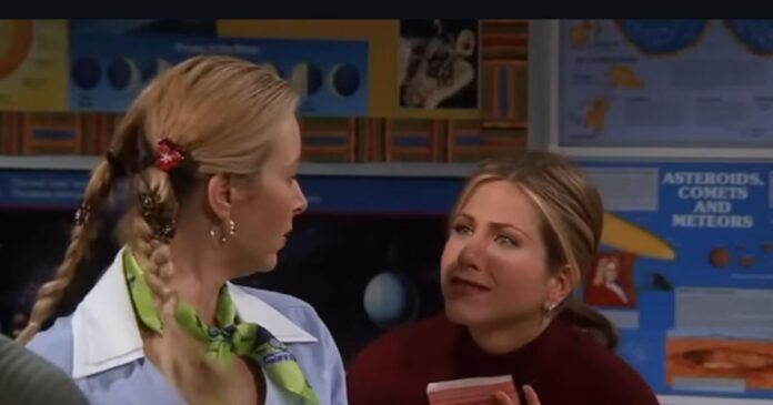 aniston 1 1200x630.jpg